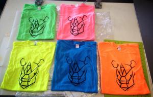 971462_360704524055054_1694937070_n